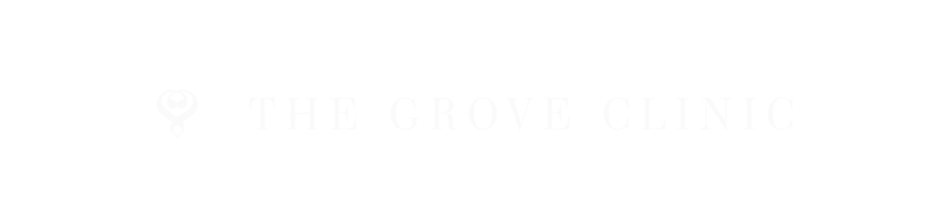 Grove